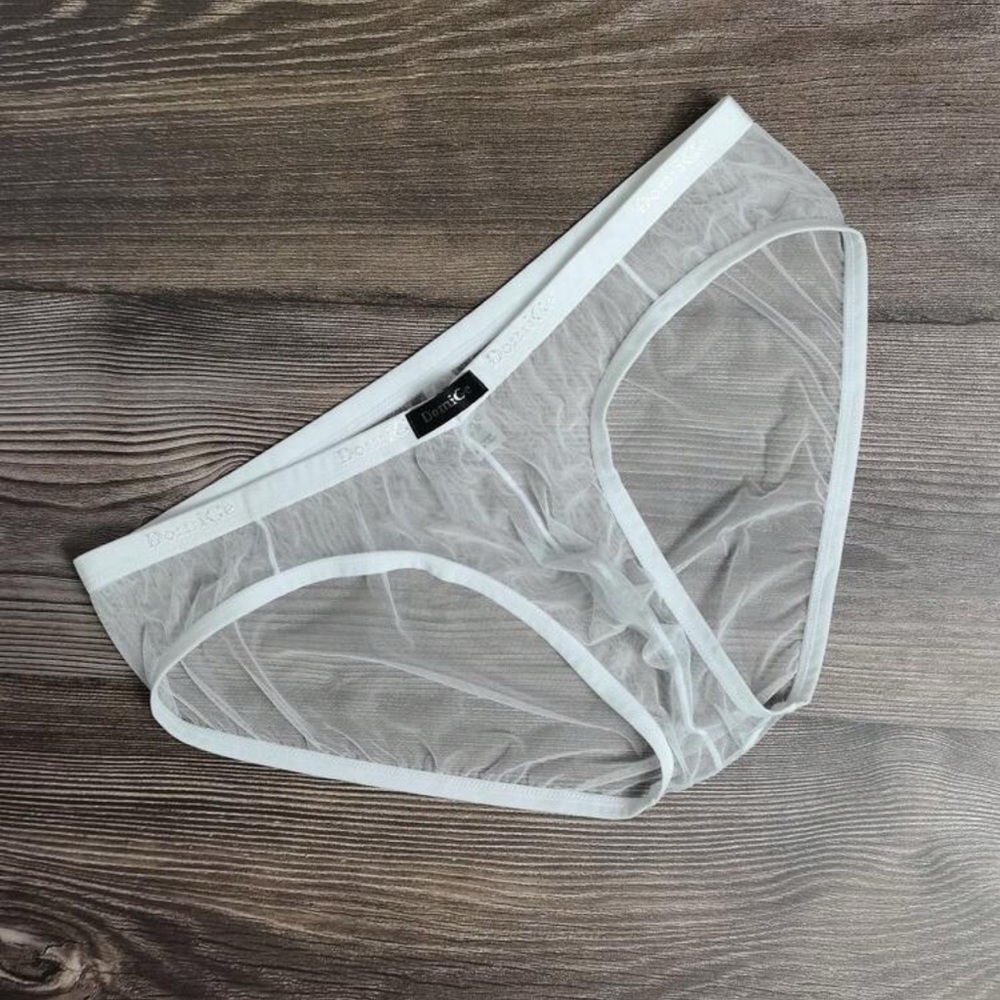 Sexy Men Underwear